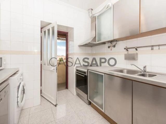 Apartamento alugar em Olivais, Lisboa
