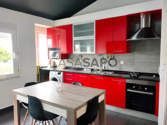Apartamento alugar em Parque das Nações, Lisboa