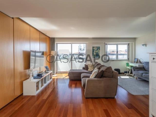 Apartamento alugar em Lisboa