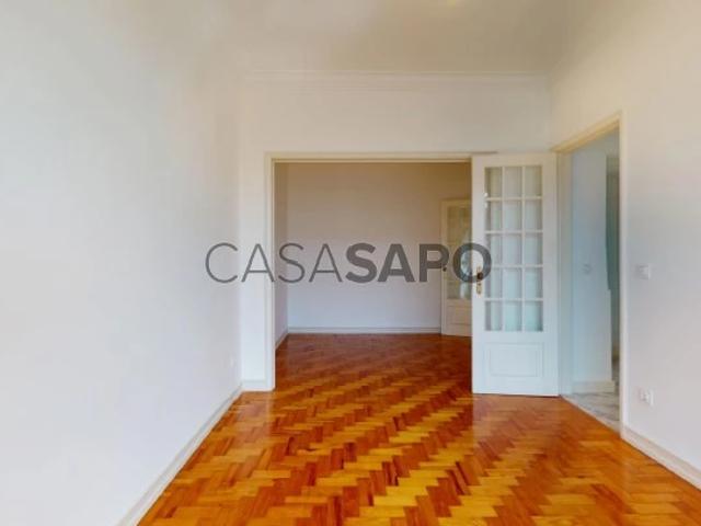 Apartamento alugar em Ajuda, Lisboa