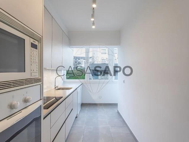 Apartamento alugar em Lisboa