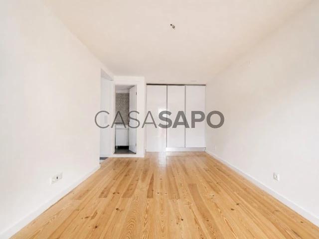 Apartamento alugar em Bairro da Calçada dos Mestres, Lisboa