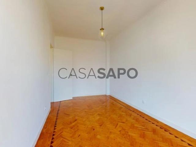 Apartamento alugar em Lisboa