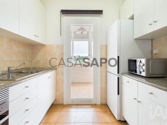 Apartamento alugar em Santa Clara, Lisboa