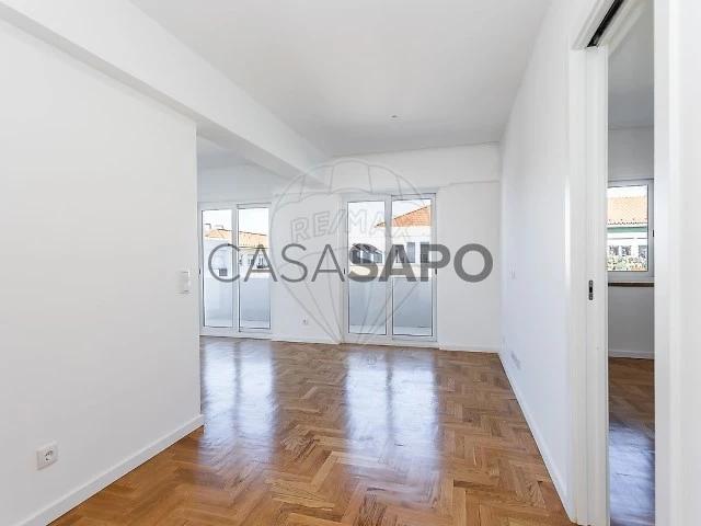 Apartamento alugar em Lisboa