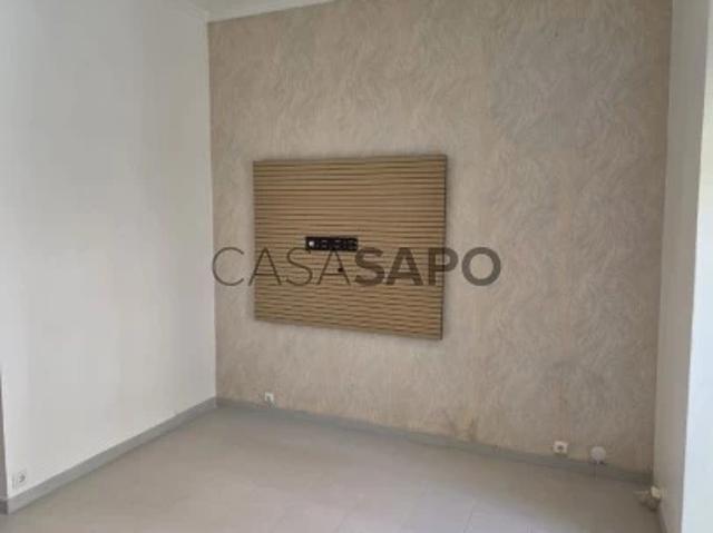 Apartamento alugar em São Francisco Xavier, Lisboa