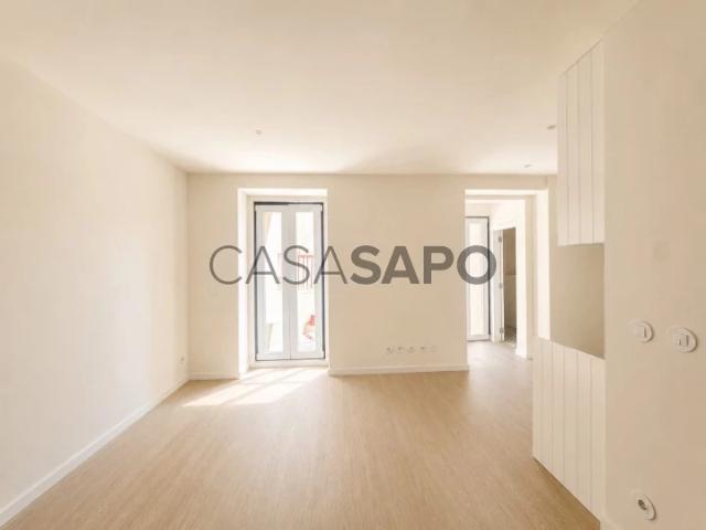 Apartamento alugar em Lisboa