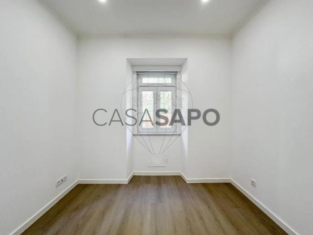 Apartamento alugar em Lisboa