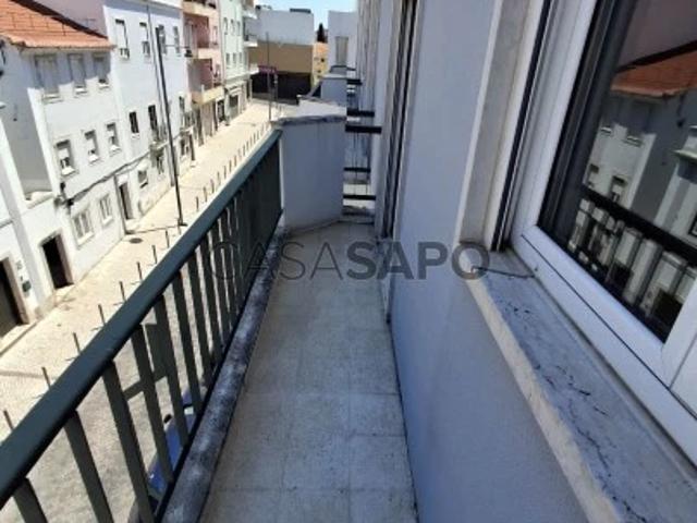 Apartamento alugar em Lisboa