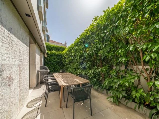 Apartamento alugar em Estrela, Lisboa