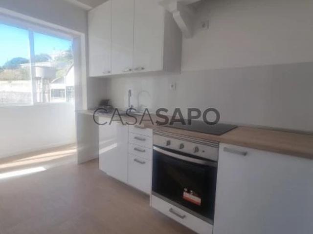 Apartamento alugar em Lisboa