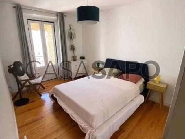 Apartamento alugar em Lisboa