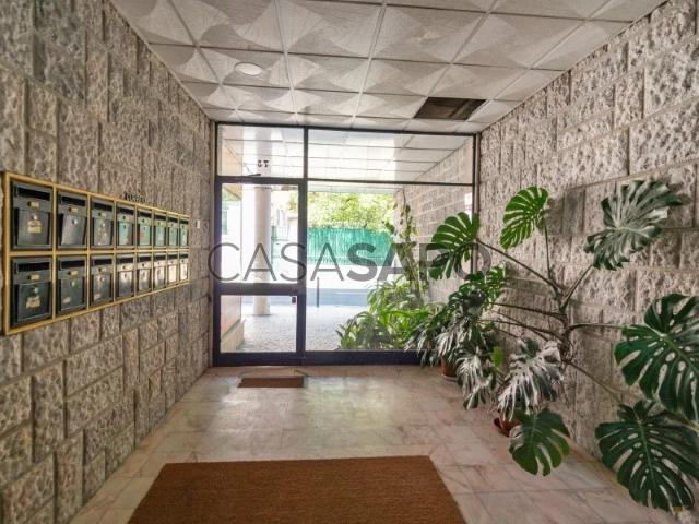 Apartamento alugar em Lisboa