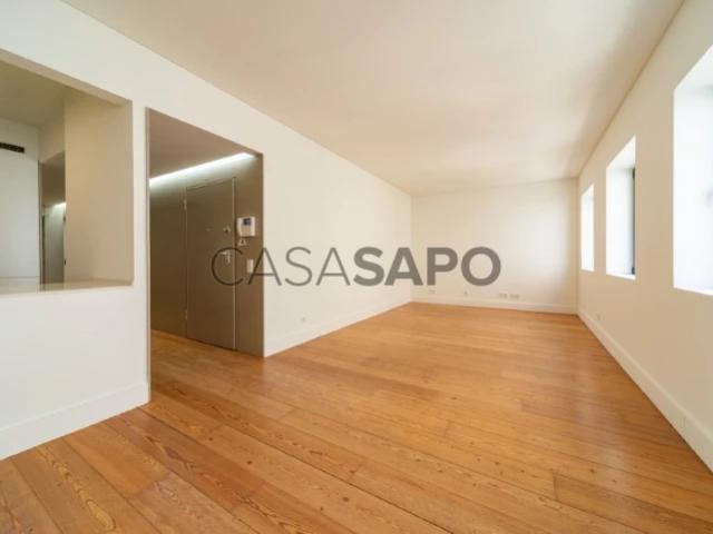 Apartamento alugar em Misericórdia, Lisboa