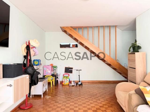 Apartamento alugar em Bairro da Encarnação, Lisboa