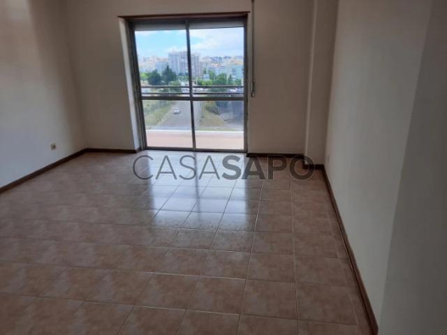 Apartamento alugar em Lisboa