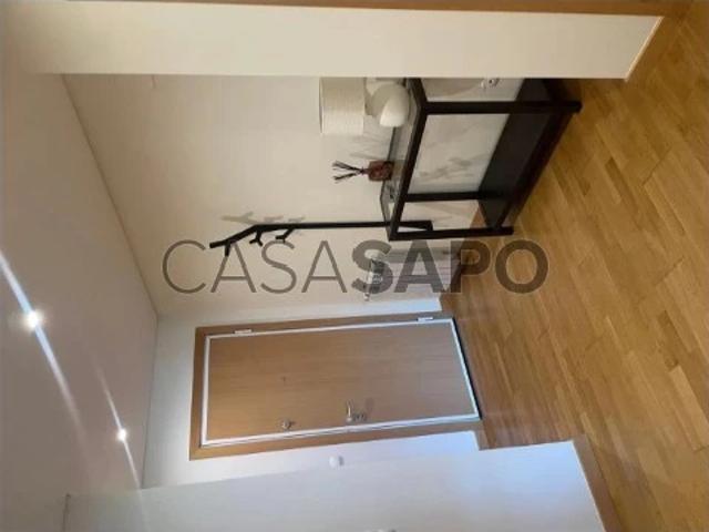 Apartamento alugar em Lisboa
