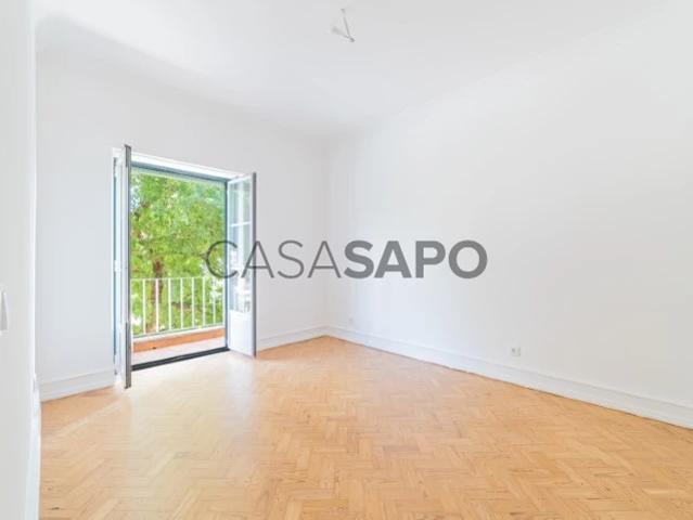 Apartamento alugar em Lisboa