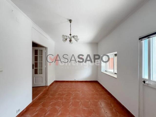 Apartamento alugar em Lisboa