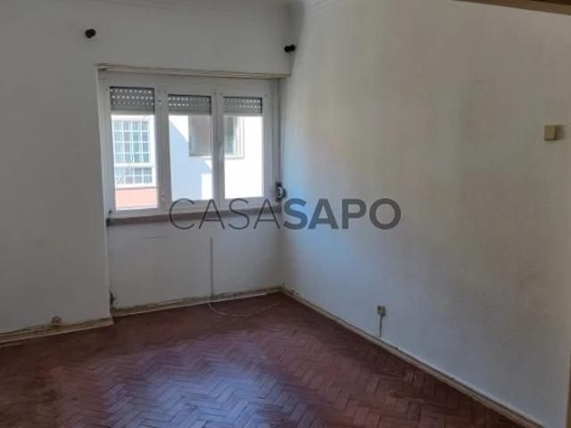 Apartamento alugar em Lisboa