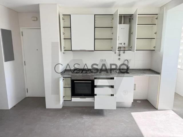 Apartamento alugar em Lisboa