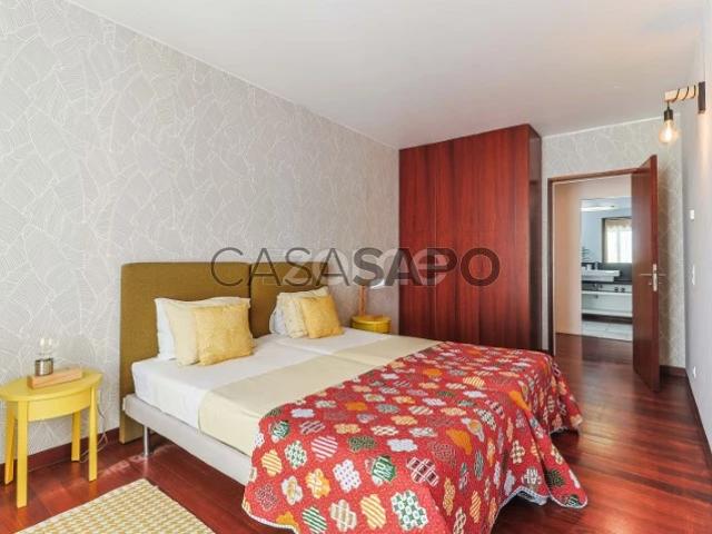 Apartamento alugar em Estrela, Lisboa