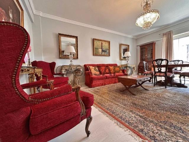 Apartamento alugar em Avenidas Novas, Lisboa