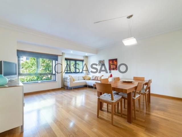 Apartamento alugar em Carnide, Lisboa