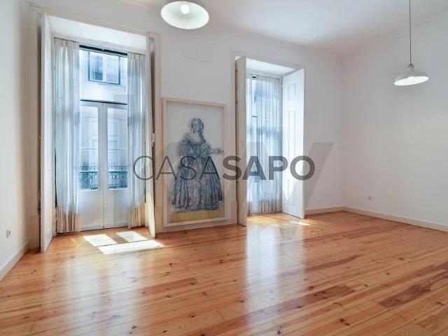 Apartamento alugar em Madalena, Lisboa
