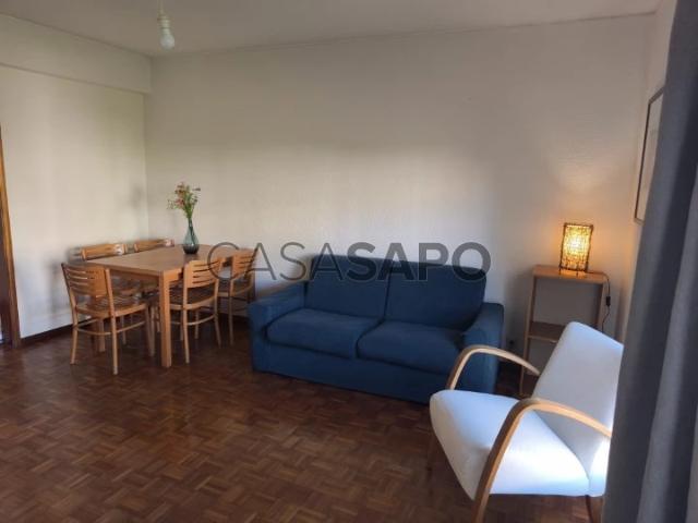 Apartamento alugar em Lisboa