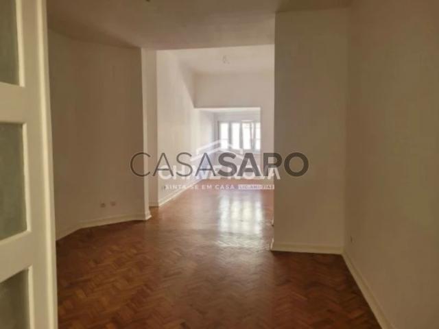 Apartamento alugar em Poço do Bispo, Lisboa