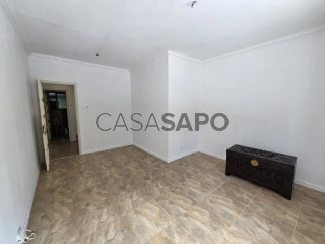 Apartamento alugar em Lisboa