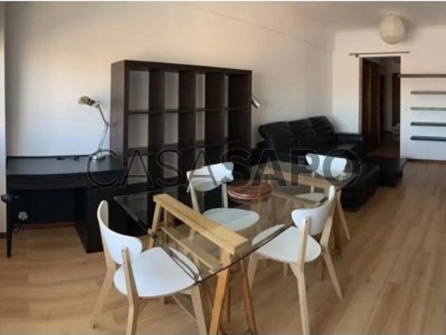 Apartamento alugar em Lisboa