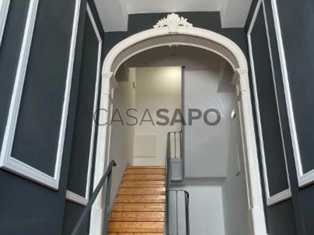 Apartamento alugar em Estrela, Lisboa