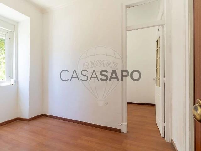 Apartamento alugar em Lisboa