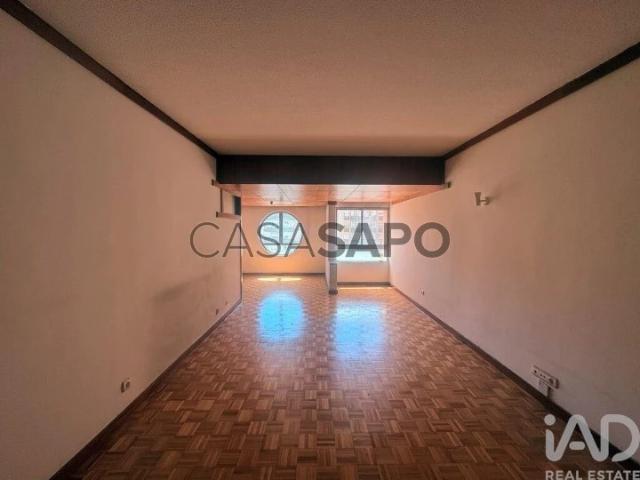 Apartamento alugar em Lisboa