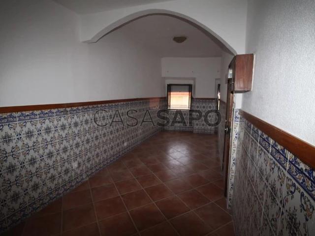 Apartamento alugar em Quinta do Cabrinha, Lisboa