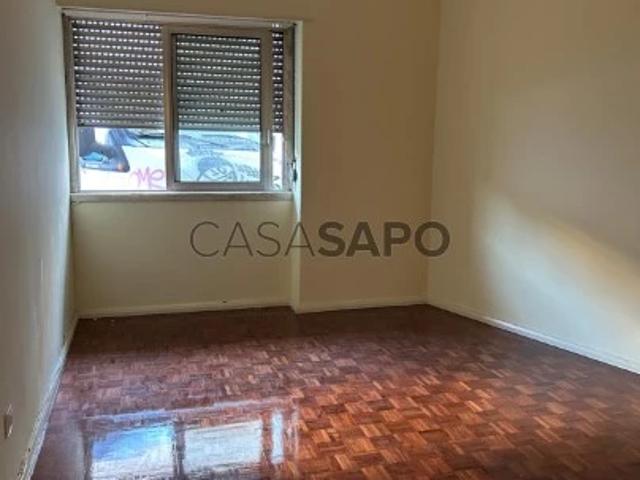 Apartamento alugar em Coração de Jesus, Lisboa