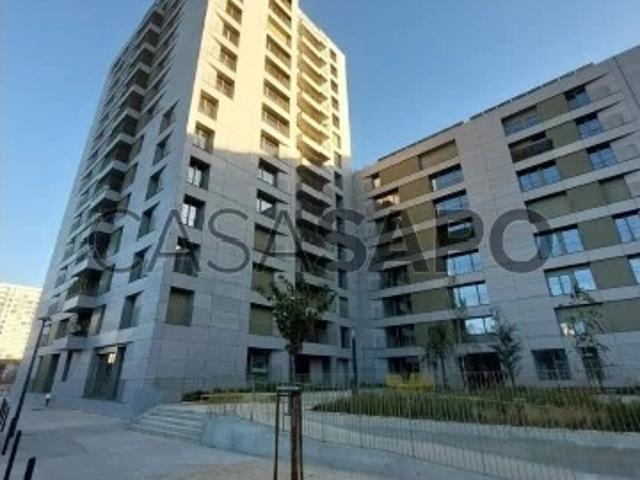 Apartamento alugar em Santa Clara, Lisboa