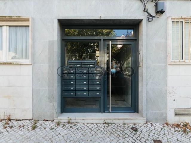 Apartamento alugar em Carnide, Lisboa
