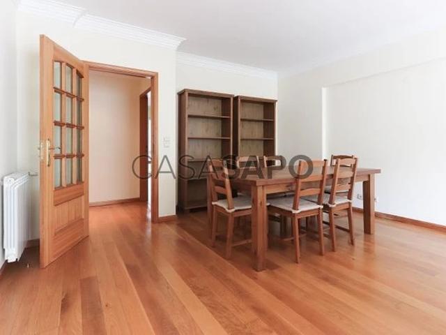 Apartamento alugar em Lisboa