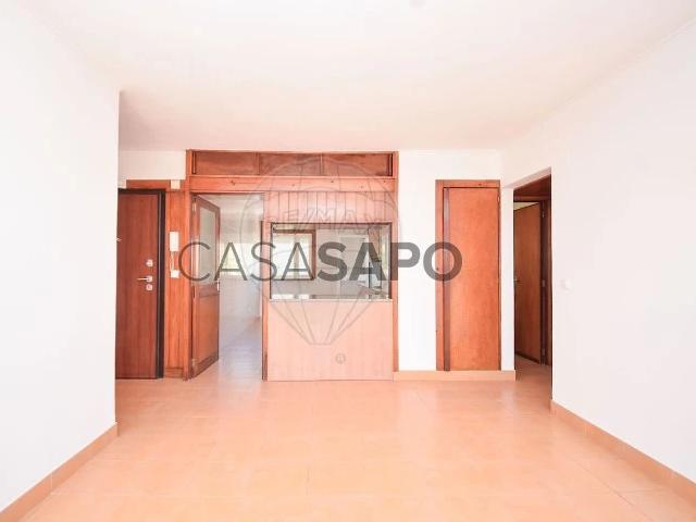Apartamento alugar em Bairro da Encarnação, Lisboa