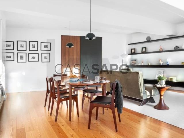Apartamento alugar em Lisboa
