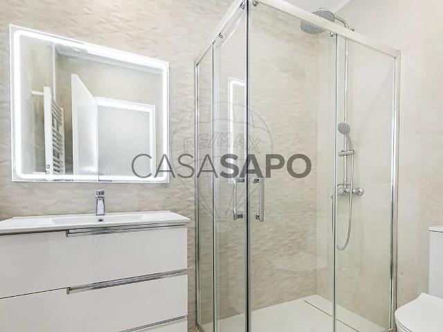Apartamento alugar em Lisboa