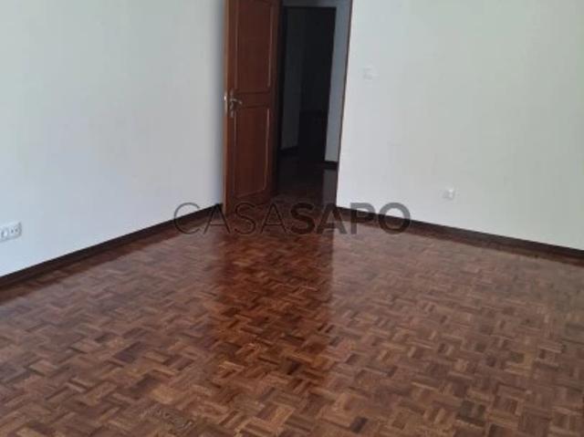 Apartamento alugar em Lisboa