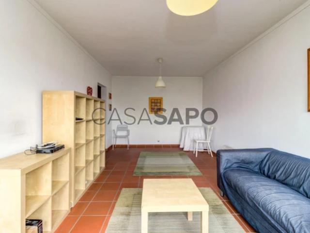 Apartamento alugar em Quinta do Lambert, Lisboa