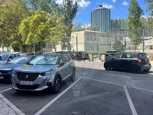 Apartamento alugar em Lisboa