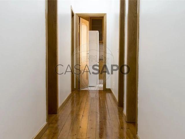 Apartamento alugar em Lisboa