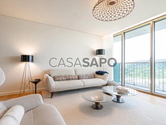 Apartamento alugar em Lisboa
