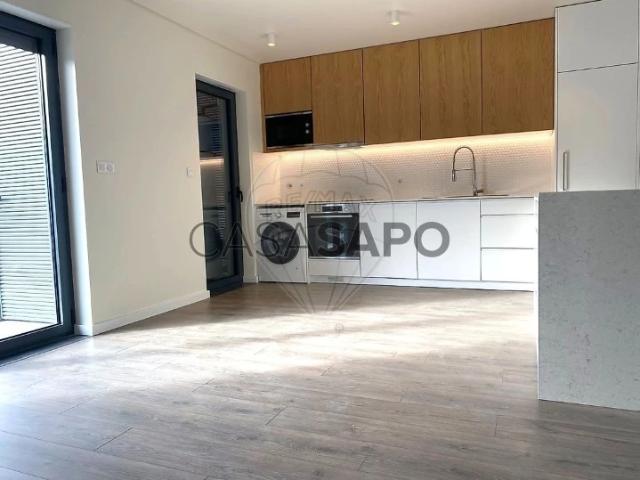 Apartamento alugar em Santa Clara, Lisboa